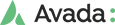 PadelTop24 Logo